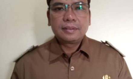 Kursi Ketua APDESI Mulai Diperebutkan, Timur Tunjuk Jagoannya