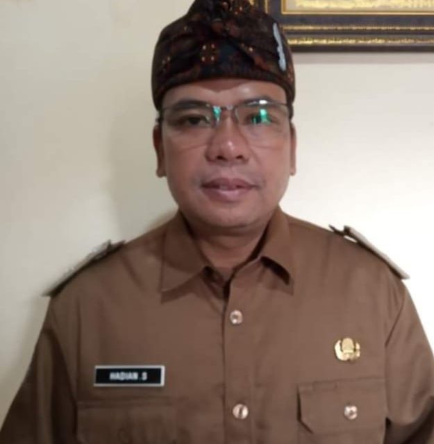 Kursi Ketua APDESI Mulai Diperebutkan, Timur Tunjuk Jagoannya