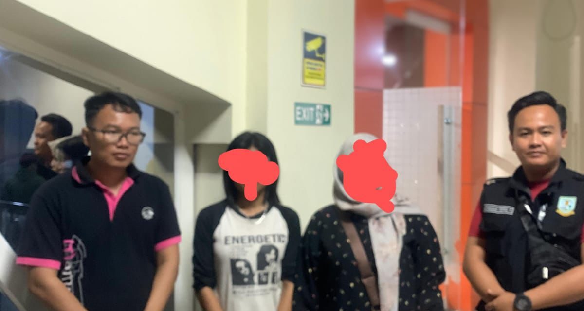 Delapan Pelaku, Satu Korban: Hukum Harus Hadir Sepenuhnya