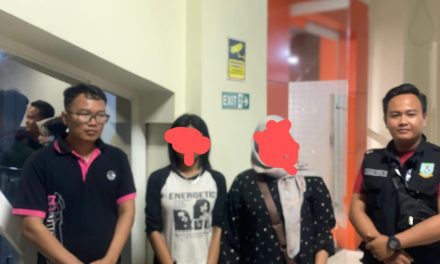 Delapan Pelaku, Satu Korban: Hukum Harus Hadir Sepenuhnya