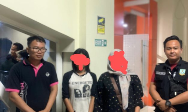 Delapan Pelaku, Satu Korban: Hukum Harus Hadir Sepenuhnya