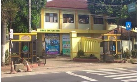 Hanya 13 Siswa Diterima Jalur PAPS: Negara Masih Gagal Hadir untuk yang Paling Membutuhkan