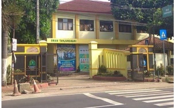 Hanya 13 Siswa Diterima Jalur PAPS: Negara Masih Gagal Hadir untuk yang Paling Membutuhkan