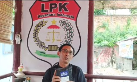 LPKNI Bongkar Modus Penipuan Live Shopping TikTok: Barang Palsu, Negara Rugi, Konsumen Tertipu