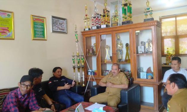 Menagih Janji Keadilan: Jalur PAPS Disusupi, Sekda dan KDM Jabar Didorong Bertindak Tegas!