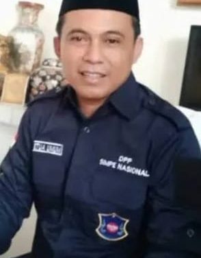 Aset Desa: Warisan yang Terlupa, Amanah yang Dipertaruhkan