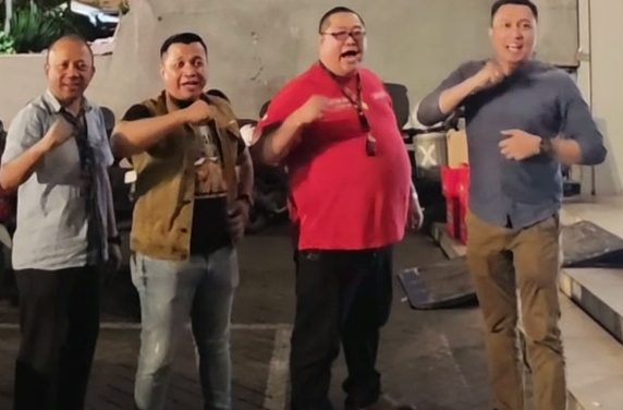 Oknum Guru SMP Divonis 12 Tahun, LBH Brajamusti: Keadilan untuk Korban Harus Jadi Prioritas