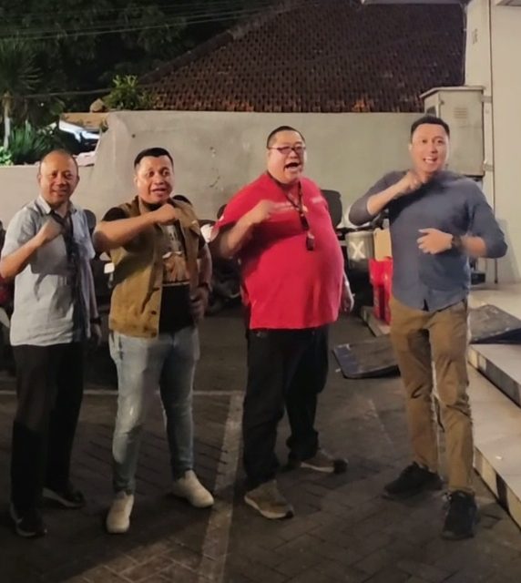 Oknum Guru SMP Divonis 12 Tahun, LBH Brajamusti: Keadilan untuk Korban Harus Jadi Prioritas