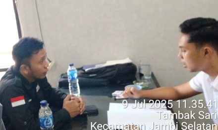 Dugaan Manipulasi Pajak Menguak: Publik Tunggu Nyali Penegak Hukum