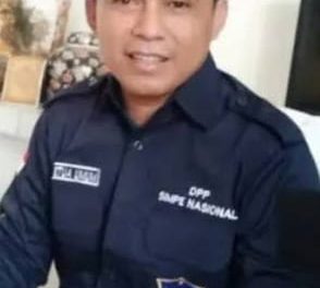 Antara Amanat Konstitusi dan Keadilan dalam Pendidikan