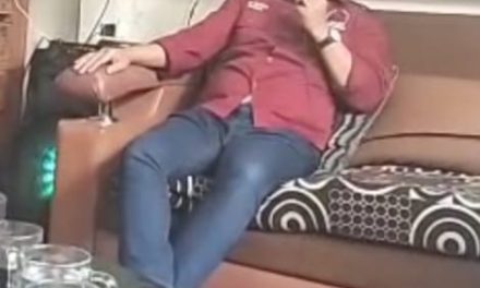 Pelajaran dari Pati: Jangan Sekali-kali Menantang Rakyat