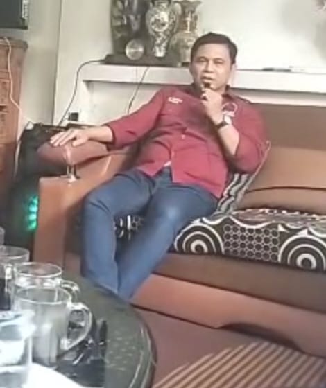 Pelajaran dari Pati: Jangan Sekali-kali Menantang Rakyat