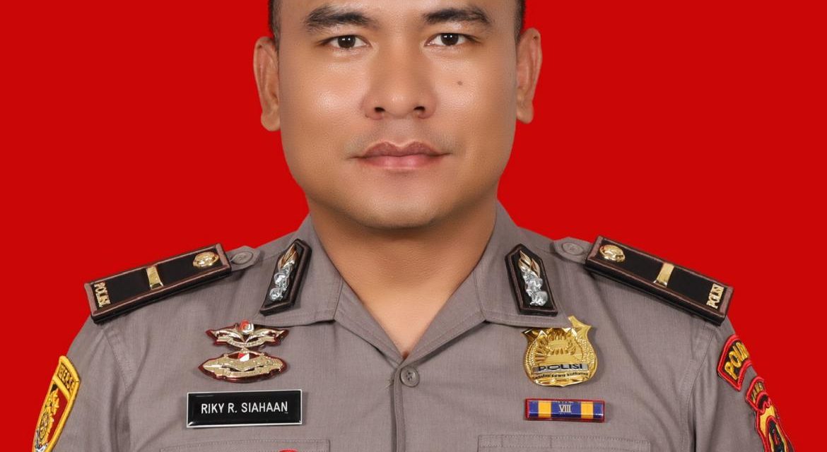 Polsek Mestong Catat 24 Kasus Tindak Pidana, 34 Perkara Selesai Ditangani Sepanjang 2025