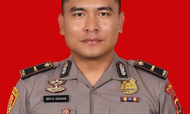 Polsek Mestong Catat 24 Kasus Tindak Pidana, 34 Perkara Selesai Ditangani Sepanjang 2025