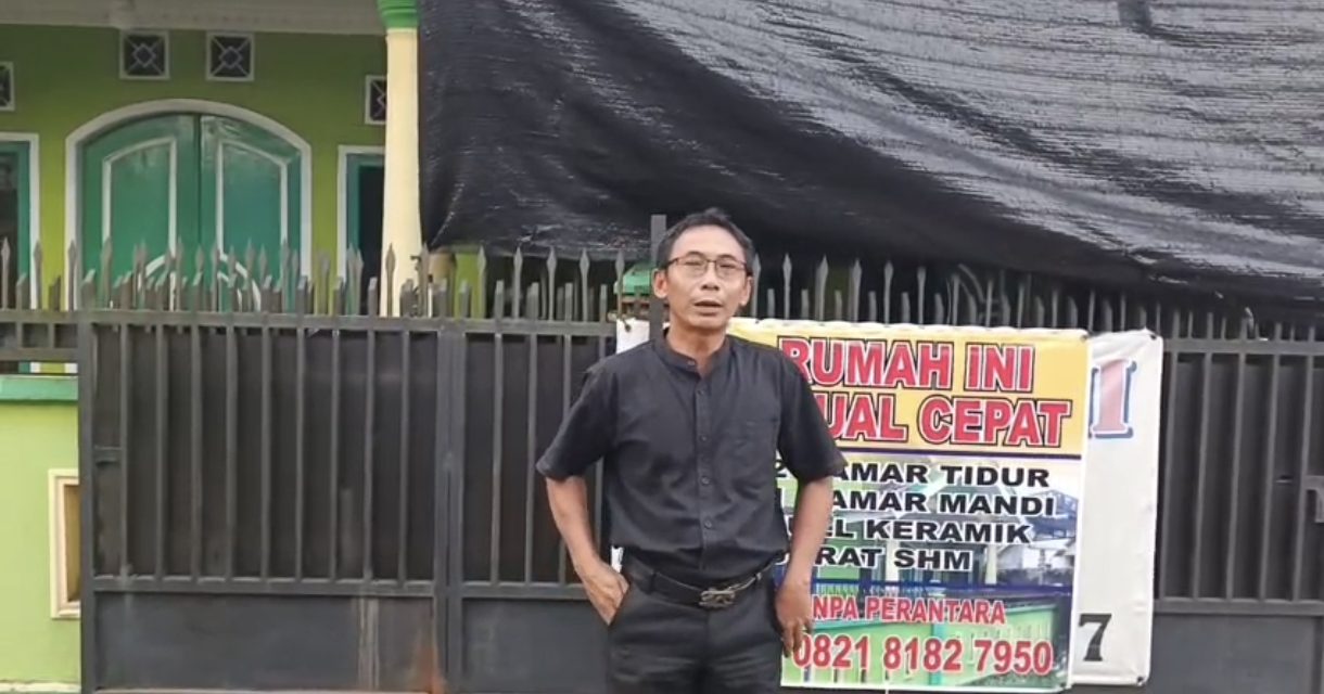LPKNI Kecam Tindakan Intimidatif BPR Universal Santosa terhadap Nasabahnya