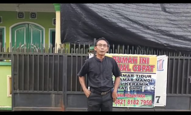 LPKNI Kecam Tindakan Intimidatif BPR Universal Santosa terhadap Nasabahnya