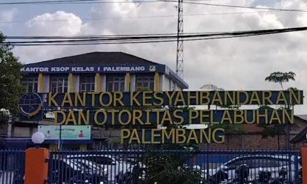 Ketika Coffee Morning KSOP Harus Dapat Restu Mantan Ketua Dewan Pers, Ada Apa?