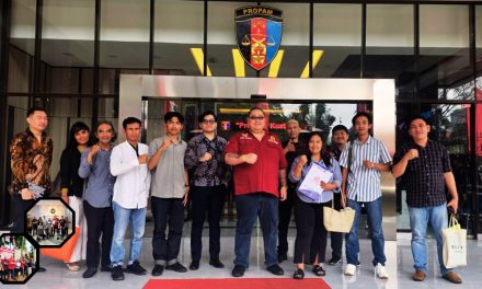 PEREMPUAN MELAWAN: Membongkar Dugaan Kriminalisasi & Pemerasan di Balik Kasus Narkotika Lampung Timur