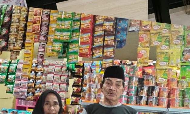 Empat Tahun Mandek, Kasus Pemalsuan Surat di Polres Sumenep Dilaporkan ke Itwasum Mabes Polri