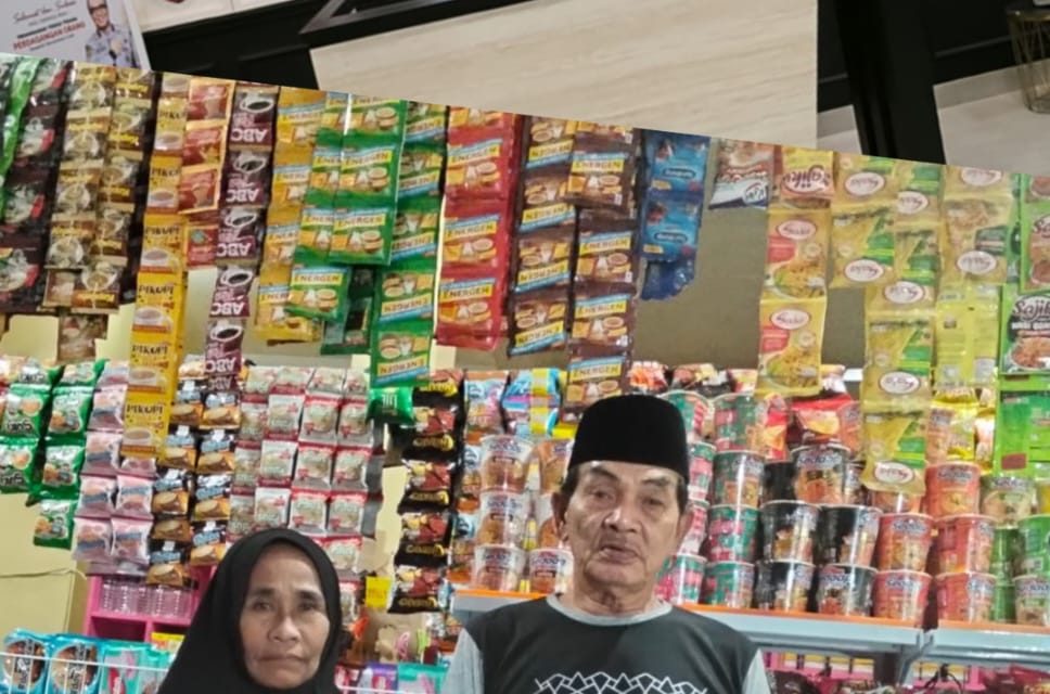 Empat Tahun Mandek, Kasus Pemalsuan Surat di Polres Sumenep Dilaporkan ke Itwasum Mabes Polri