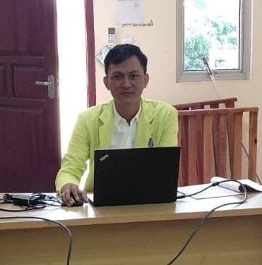 Ketika WTP Jadi Kedok Korupsi Anggaran