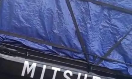 Jejak Minyak Ilegal di Merangin: Nama “Acil” Disebut, UU Tegaskan Larangan Keras