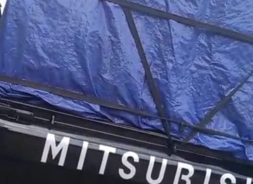 Acil Bantah Tuduhan Kepemilikan Minyak Ilegal: “Nama Saya Dicatut”