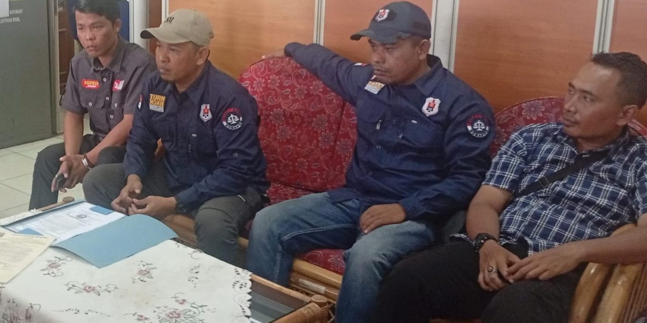 Stop Menghujat, Ingat Kebaikan: Warga Diminta Bijak Menyikapi Kasus Cak Arlan