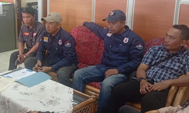 Stop Menghujat, Ingat Kebaikan: Warga Diminta Bijak Menyikapi Kasus Cak Arlan