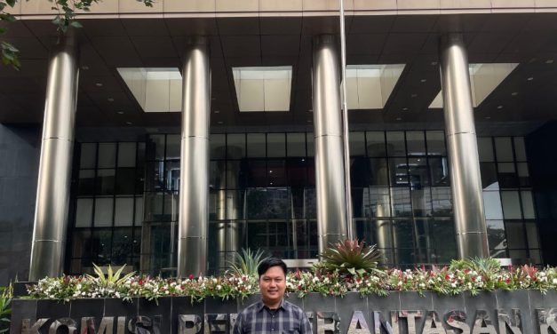 Keadilan Mati di PN Kendari: PT. WIN Kangkangi Putusan MA, Buruh Dipenjara