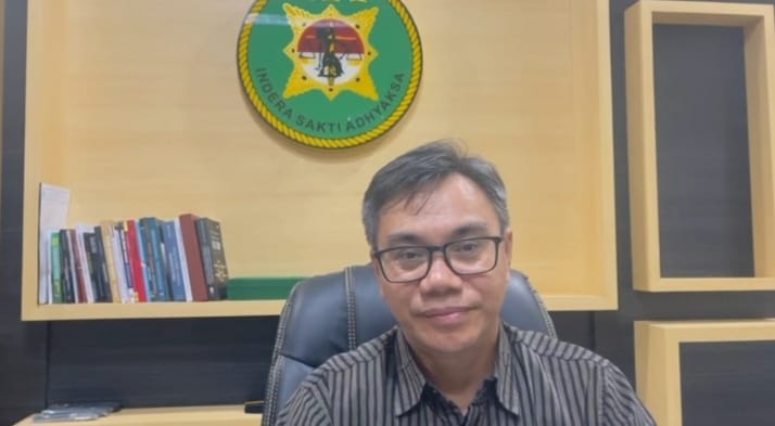 Dugaan Korupsi Pembebasan Lahan Ujung Jabung, Kejati Jambi Mulai Selidiki