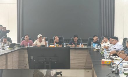 Hari Tani Nasional: Petani Jambi Gugat Perampasan Tanah, Tantang Negara Tuntaskan Reforma Agraria