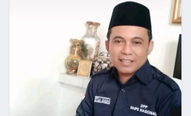 Surat Edaran Donasi Rp 1000, Antara Mobilisasi Dana Dan Kerelaan Rakyat
