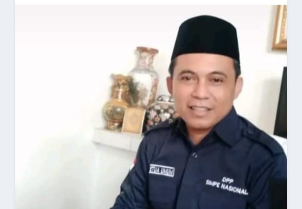 Surat Edaran Donasi Rp 1000, Antara Mobilisasi Dana Dan Kerelaan Rakyat