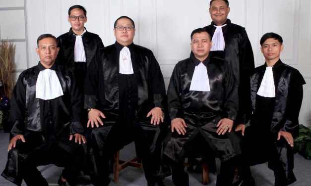 FERADI WPI Rutin Gelar Pelatihan Pendidikan Hukum dan Jurnalistik: Membangun Literasi Hukum dan Peran Sosial Kontrol Masyarakat