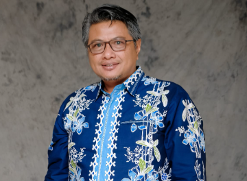 Ketua Yayasan UMB Klarifikasi Polemik Penahanan Mahasiswa: Kampus Tidak Berpihak, Keduanya Anak Kami