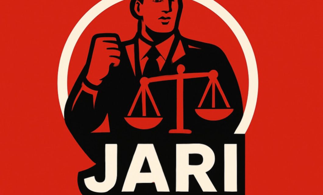 Dugaan Galian C Sarolangun: JARI Terima SP2HP, Penyidik Polda Jambi Tunggu Asistensi Kapolres dan Kapolda