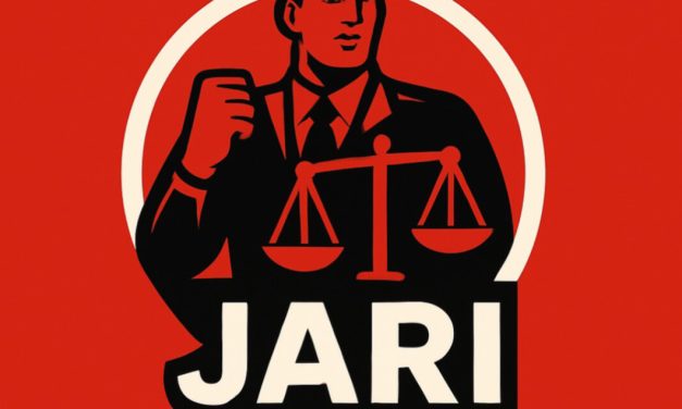 Dugaan Galian C Sarolangun: JARI Terima SP2HP, Penyidik Polda Jambi Tunggu Asistensi Kapolres dan Kapolda