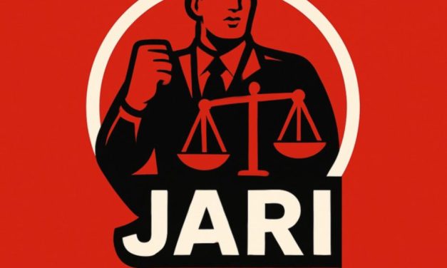 Harta Kekayaan Kepala Sekolah SMP di Kota Jambi Tuai Sorotan