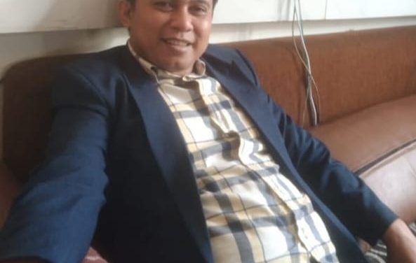 Menkue Purbaya Buka Data Simpanan Daerah, Pemda Meradang