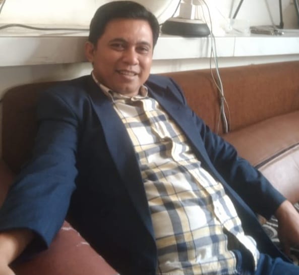 Menkue Purbaya Buka Data Simpanan Daerah, Pemda Meradang