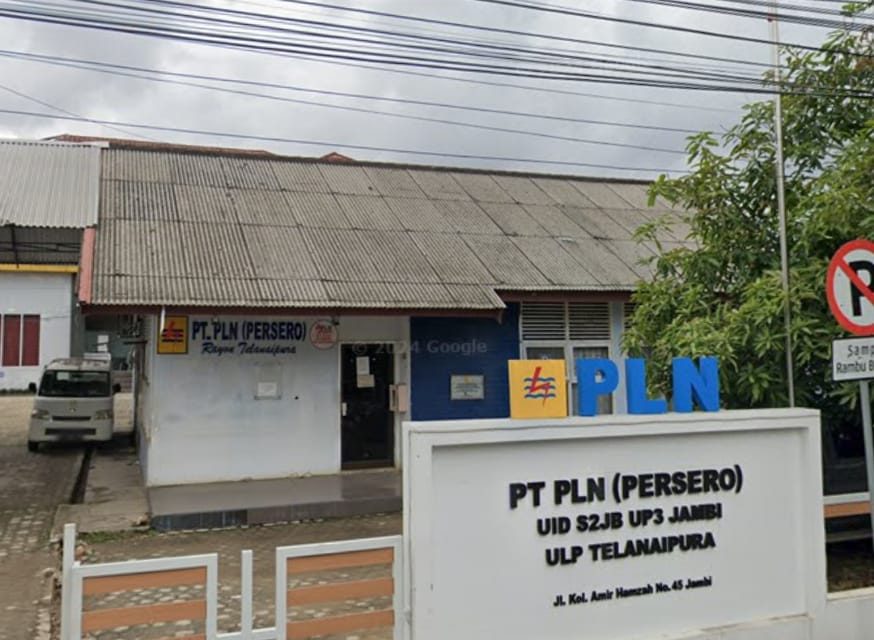 Tagihan Listrik Melonjak Drastis, Warga Jambi Pertanyakan Kinerja PLN