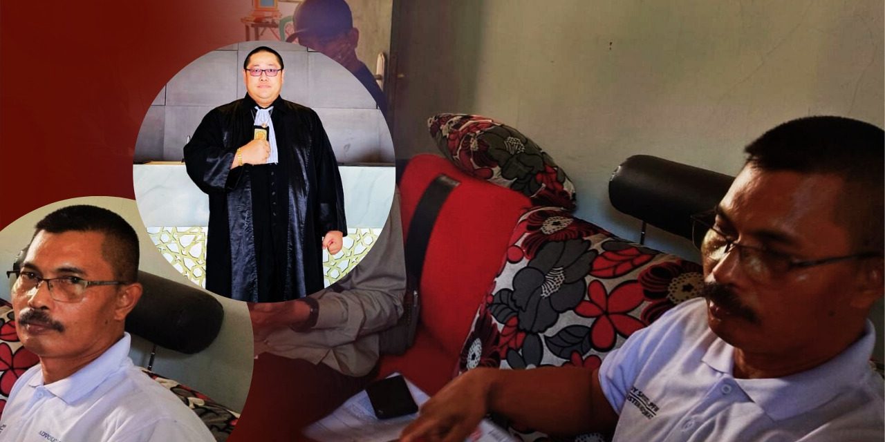 Polres Malang Klarifikasi Aduan Dugaan Pengakuan Advokat oleh Edy Sayuti: Penyidik Tegaskan Tidak Ada Unsur Pidana