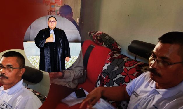 Polres Malang Klarifikasi Aduan Dugaan Pengakuan Advokat oleh Edy Sayuti: Penyidik Tegaskan Tidak Ada Unsur Pidana