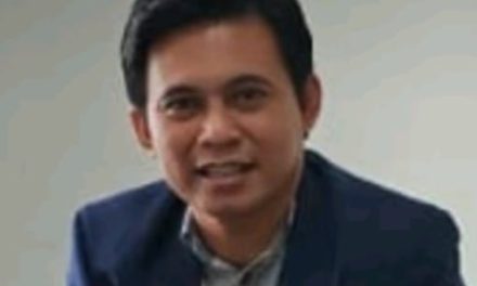 Mekanisme Pengadaan Barjas di Desa Harus Mengacu pada Aturan Hukum