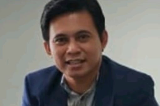 Mekanisme Pengadaan Barjas di Desa Harus Mengacu pada Aturan Hukum