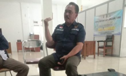 Dirut BUMDes Jatihurip Merupakan Polisi Aktif: Antara Aturan dan Aspirasi Warga
