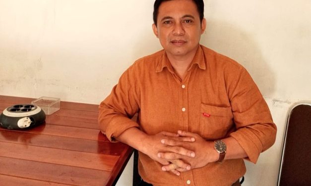 Kenapa Modus Markup Anggaran Pembelian Bisa Lolos Inspektorat?