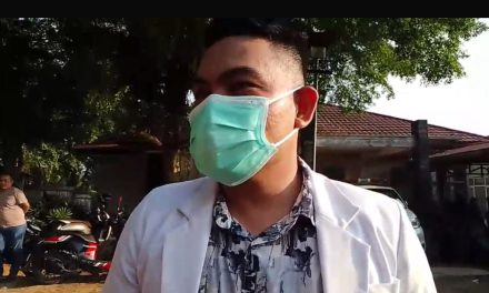 Jenazah Perempuan di Bungo Ditemukan, Dugaan Kekerasan dan Pelecehan Seksual Mengemuka