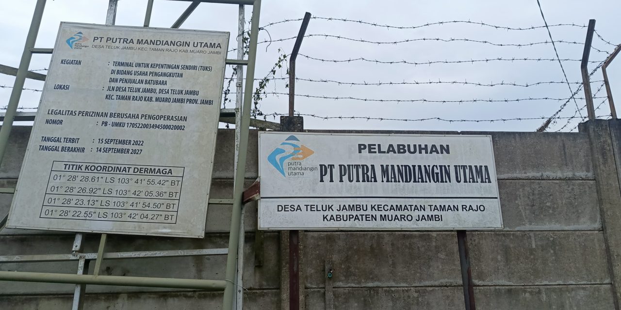 LPKNI Laporkan Dugaan Pelanggaran Berat di Kawasan Cagar Budaya Muarajambi
